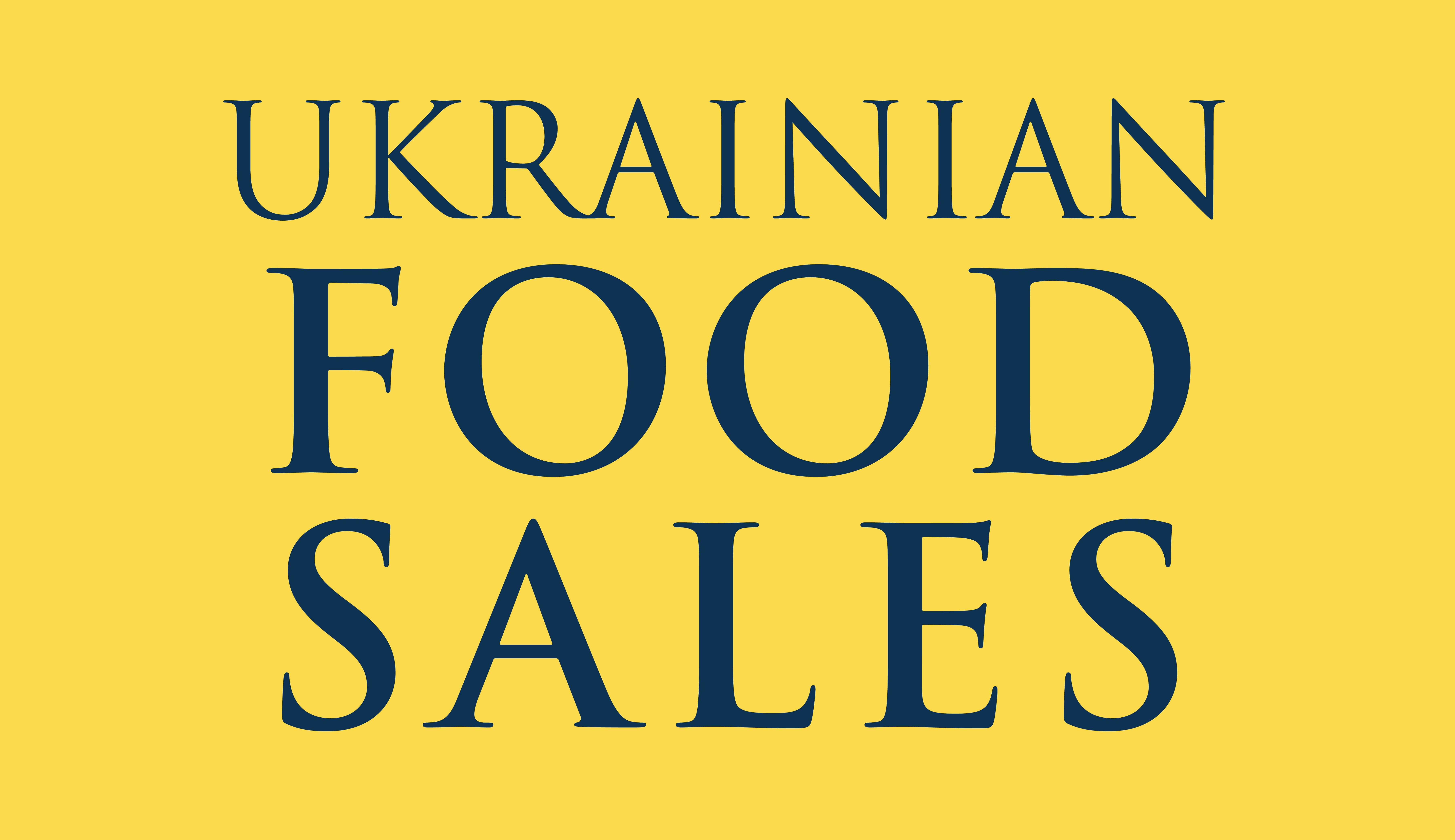 food-sales-main-sign