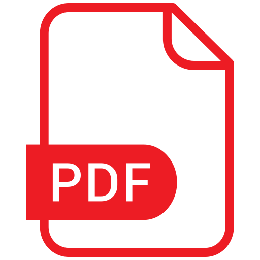 2133056_document_eps_file_format_pdf_icon